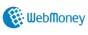 webmoney